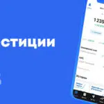 ВТБ Инвестиции